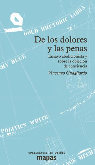 Imagen de portada